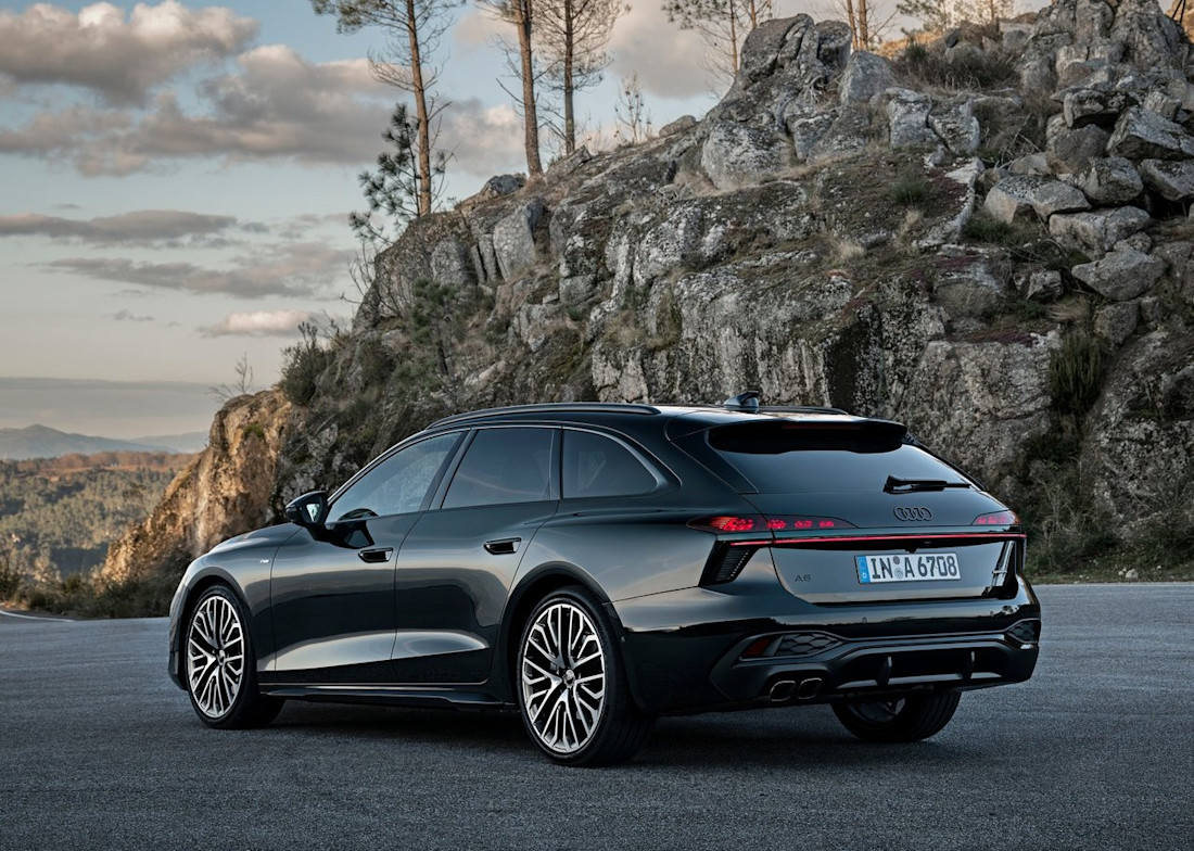 Audi-A6 Avant-2026 2