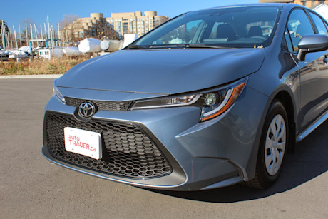 Editorial 2021 toyota corolla l 6mt 05 pb
