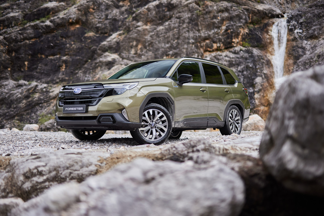 subaru-forester-2025-krijgt-4-systemen-die-de-concurrentie-allang-heeft-2024-01.jpg