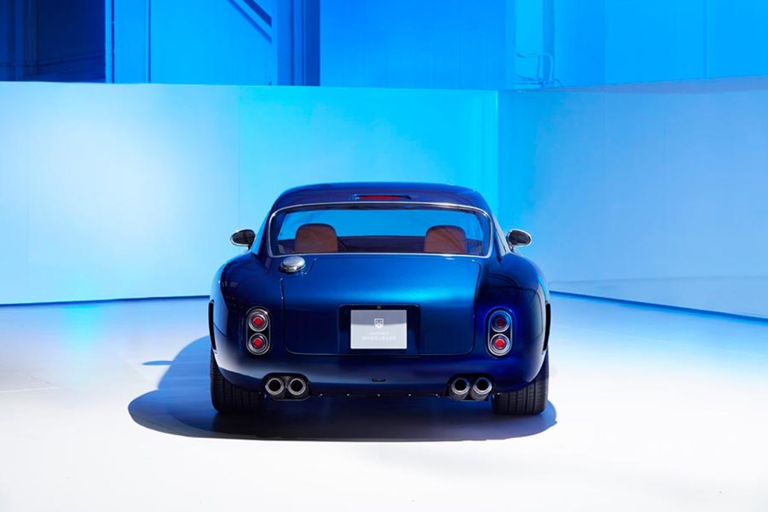 ferrari 250 restomod (1).jpg