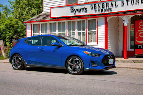 Editorial 2019 hyundai veloster turbo 02 lw