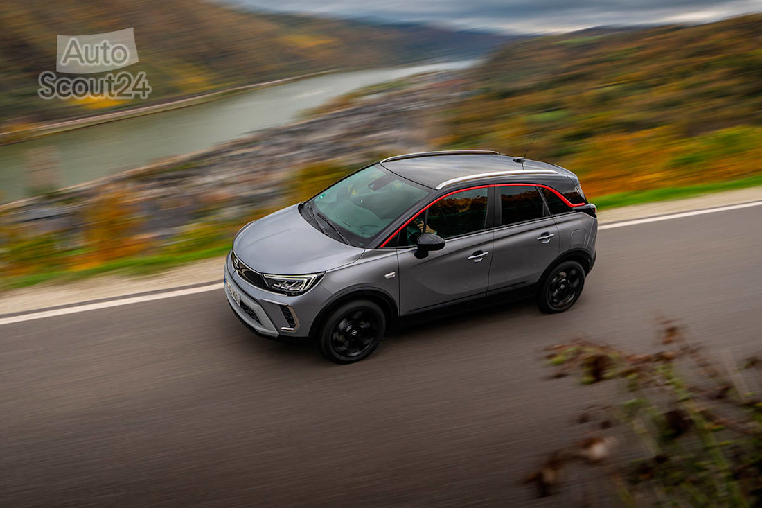 Nuevo Opel Crossland 2021 (1).jpg