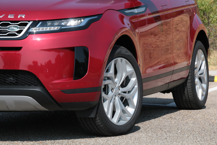 range-rover-evoque (24).JPG