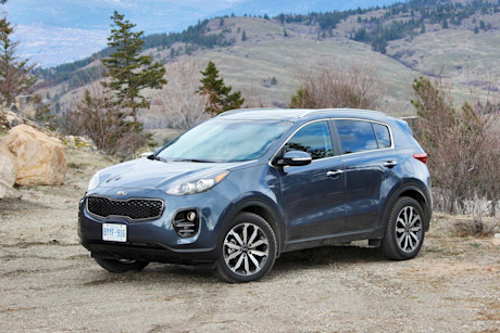 Editorial 05 dh 2017 kia sportage ex