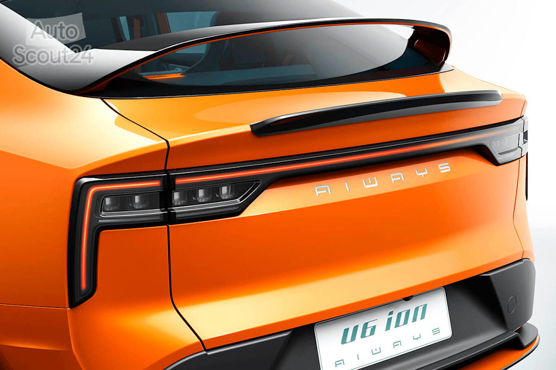 Aiways U6 Ion concept 2022 (3).jpg
