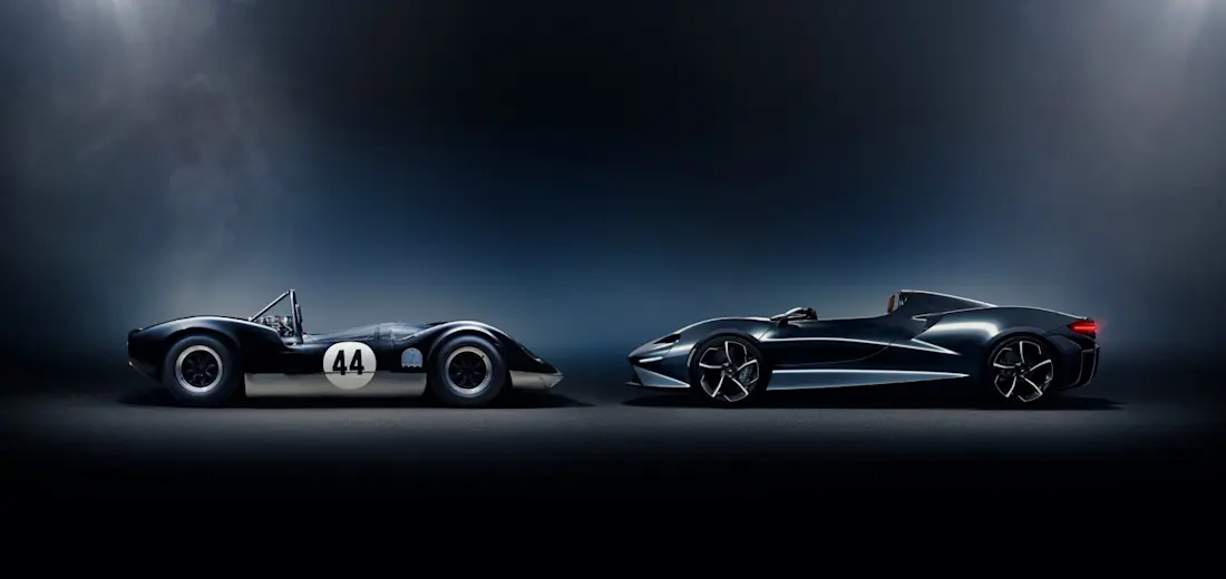 mclaren-elva-2019-46-6