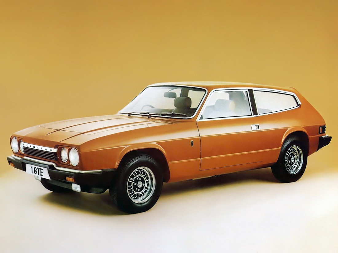 shooting-break-2020-19-reliant