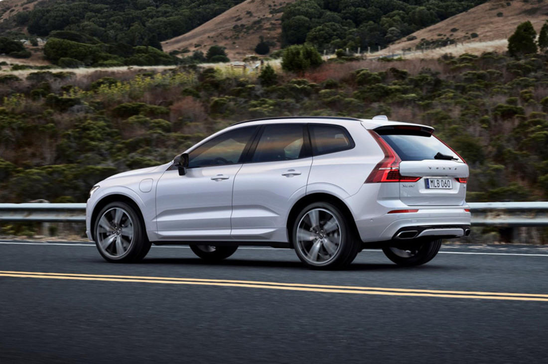 Volvo XC60 (3).jpg