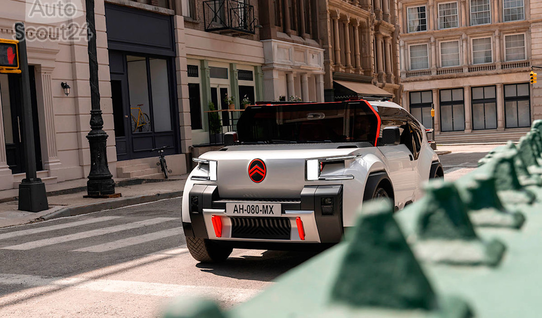 Nuevo concept car citroen oli 2022 (15).jpg
