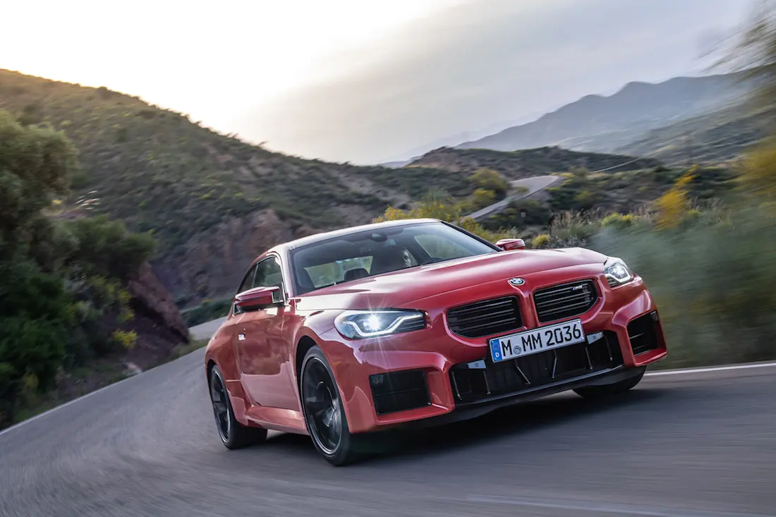 bmw m2 85 bmw m2 85