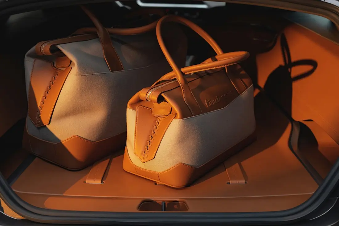 BMW-Z4-Touring-Concept-Trunk BMW-Z4-Touring-Concept-Trunk