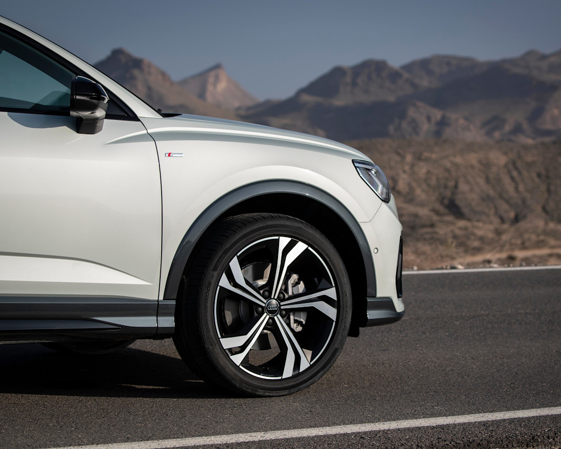 Audi_Q3_Sportback_detalles_low_01.JPG