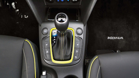Editorial 2019 hyundai kona 16t ultimate 32 jp