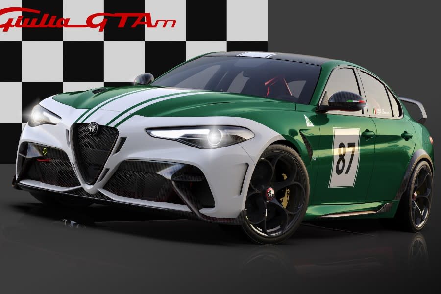 25_Alfa Romeo Giulia GTA dedicated Livery (1).jpg