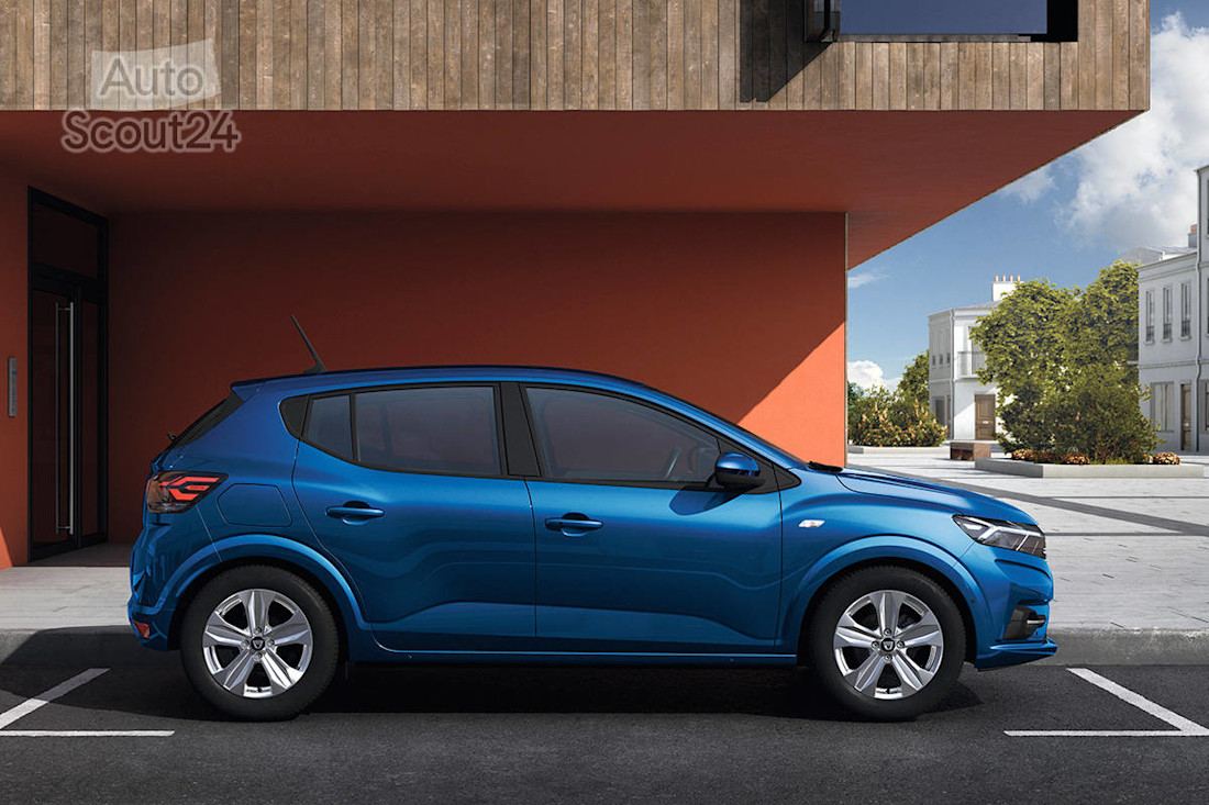 Nuevos Dacia Sandero y Logan 2021 (2).jpg
