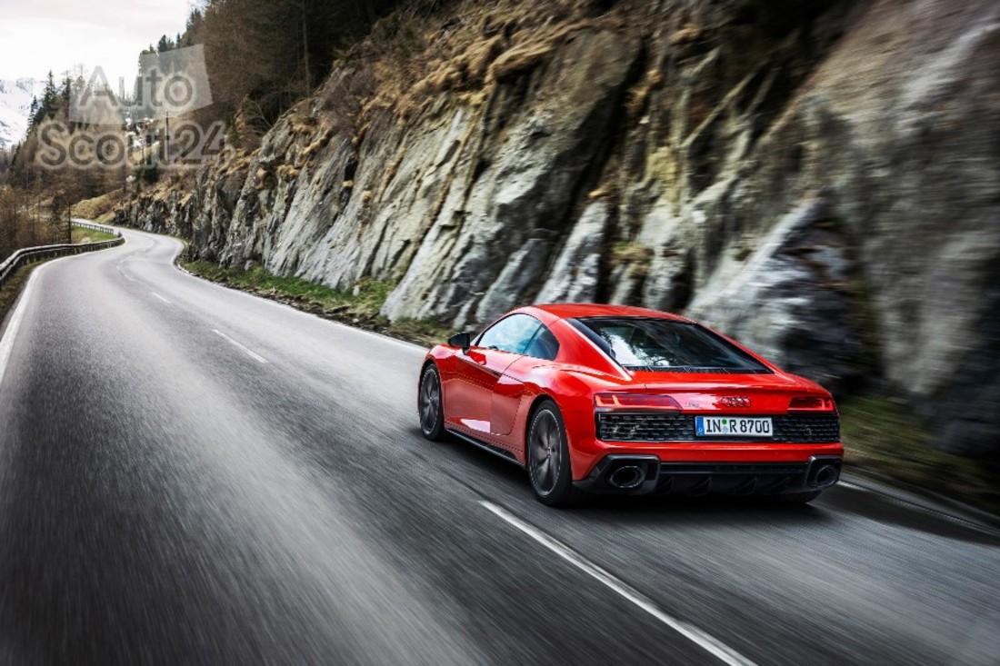 A217484_medium (2).jpg