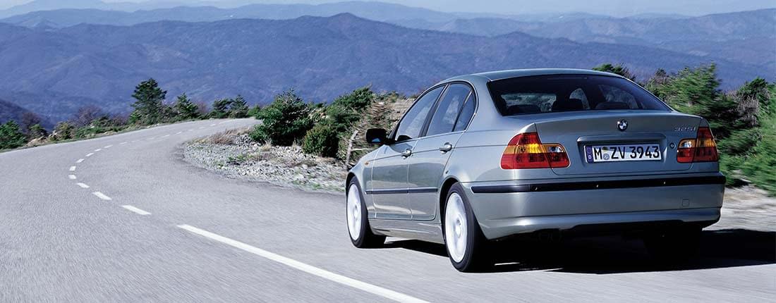 bmw-e46-l-03