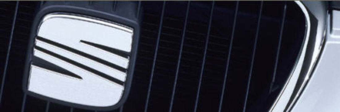 Presentatie: Seat Ibiza – Prijzen en uitvoeringen nieuwe Seat Ibiza