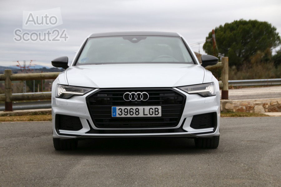 prueba-audi-a6-55-tfsie-32.jpg