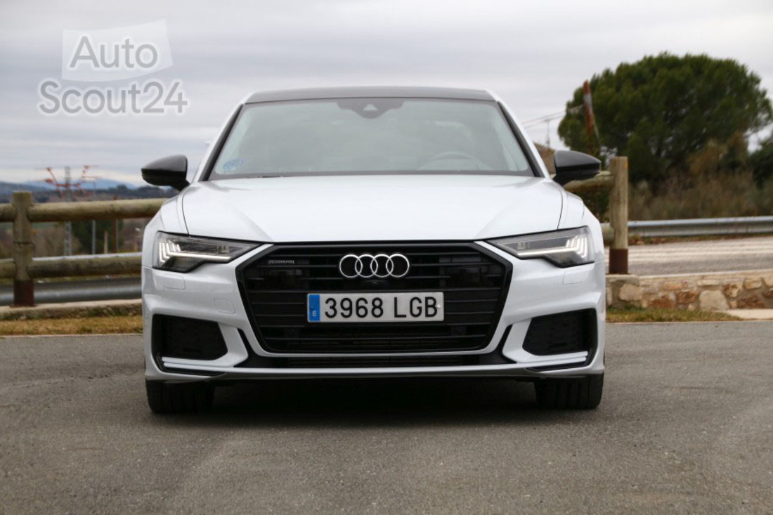 prueba-audi-a6-55-tfsie-32.jpg