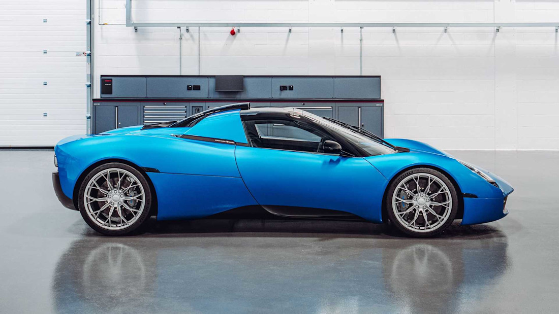 gordon-murray-automotive-t (2).jpg