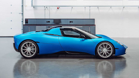 gordon-murray-automotive-t (2)