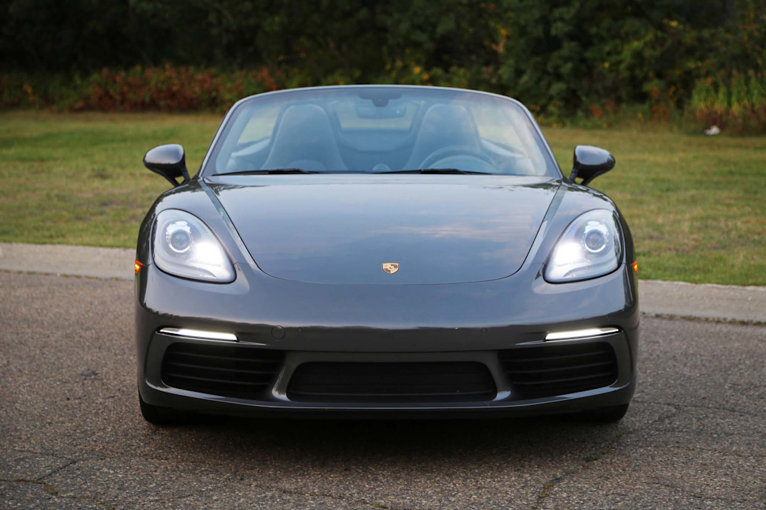 Editorial 2017 porsche 718 boxster 03 ts