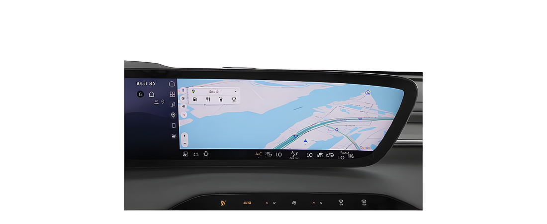 Buick-Enclave-2026-25