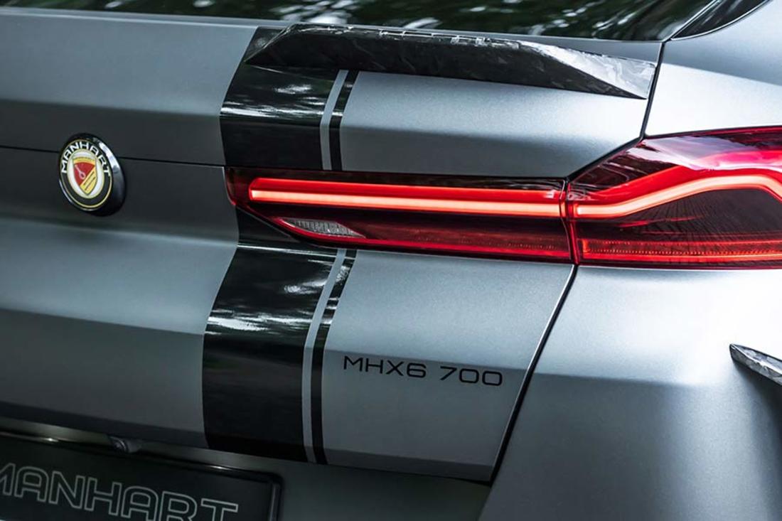 bmw x6 m tuneado Manhart-Performance-MHX-6-700-Forged-Carbon (12).jpg