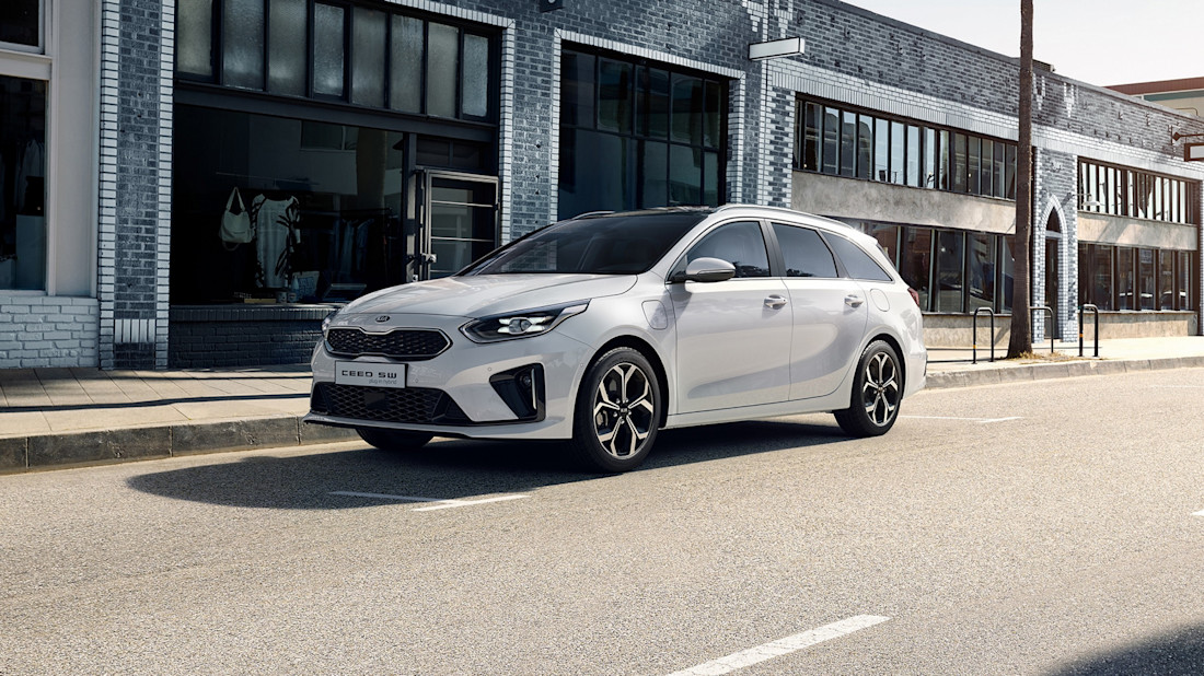 AS24 - Kia Ceed SW PHEV (4).jpg