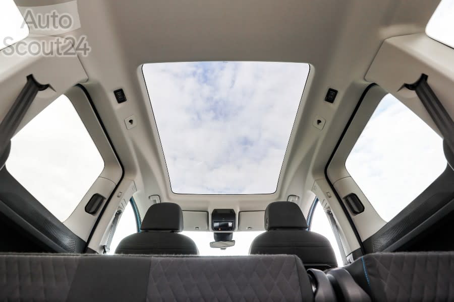 Detalles interior Caddy (1) (1).jpg