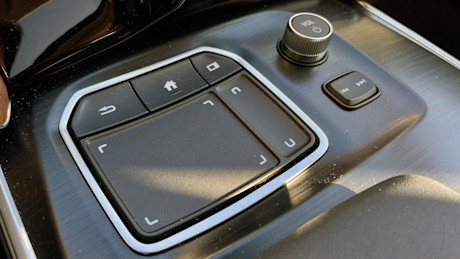 Editorial 2021 acura tlx platinum elite 15 ct