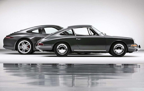 Editorial 07a porsche 911