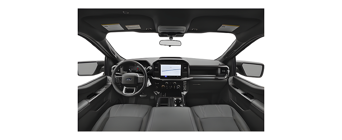 Ford-F-150-2026-19