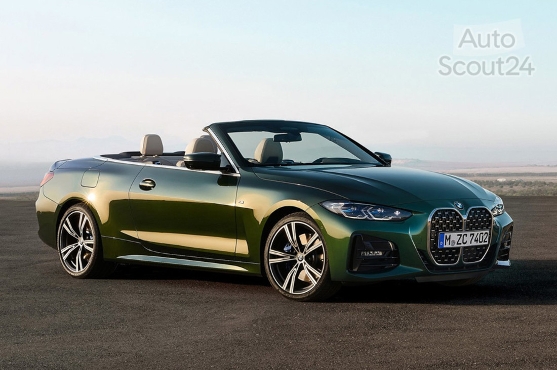 BMW-4-Series_Convertible-2021-1280-01.jpg