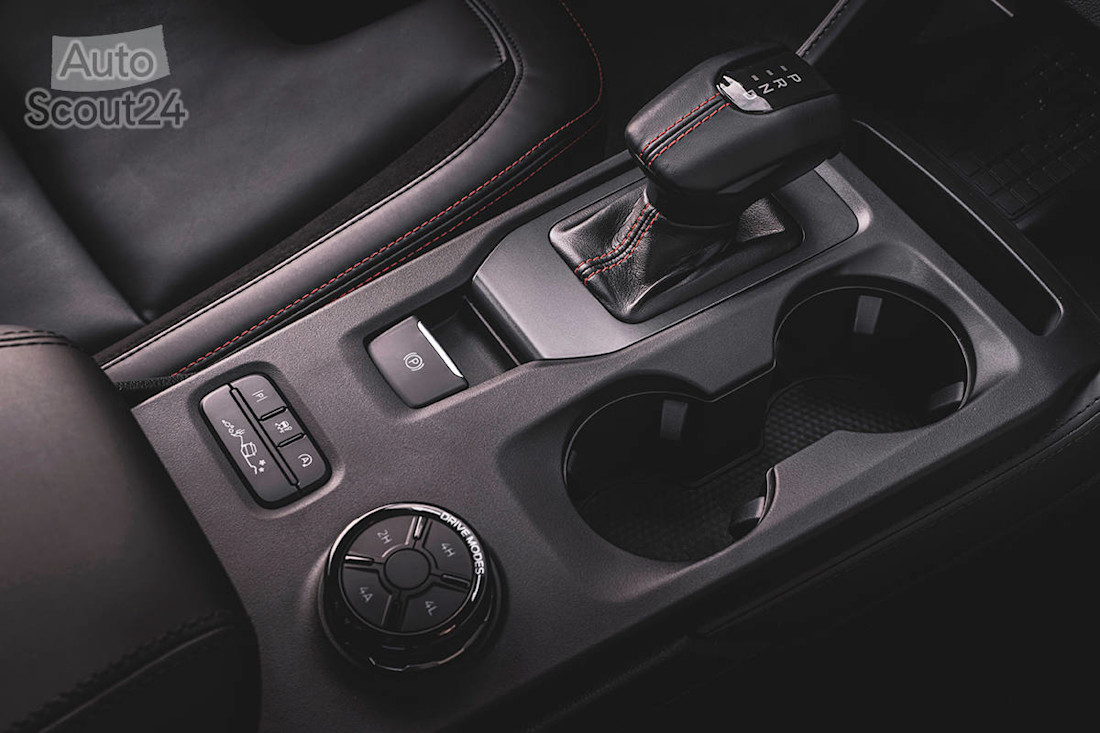 2022_FORD_NEXT_GENERATION_RANGER_RAPTOR_INT_58.jpg