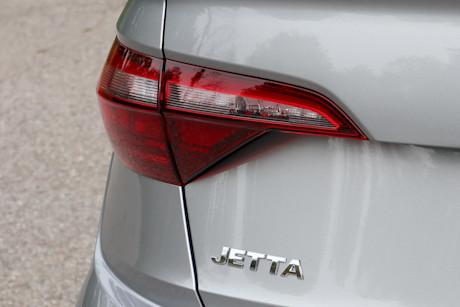 Editorial 2021 volkswagen jetta execline 13 jm