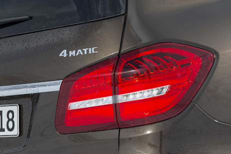 Editorial 2017 mercedes benz gls 350d 4matic 05