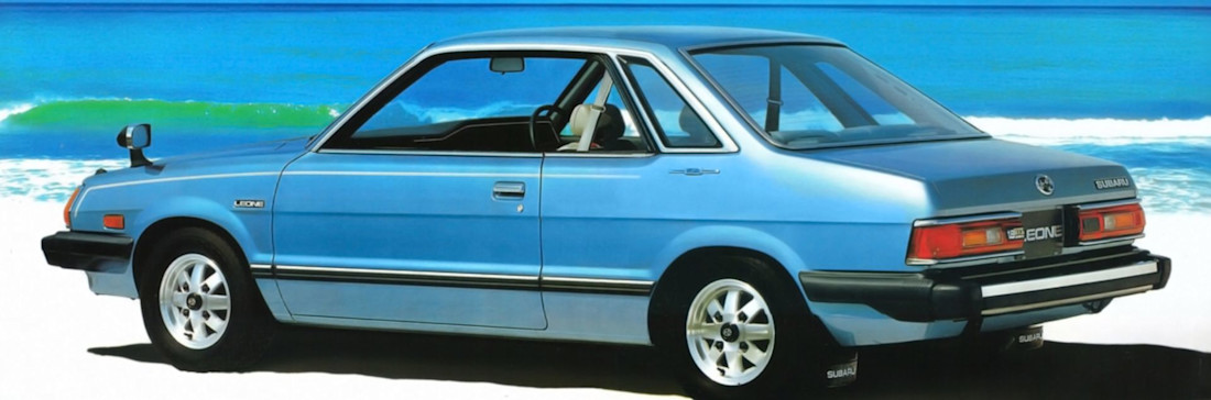 subaru-leone-back