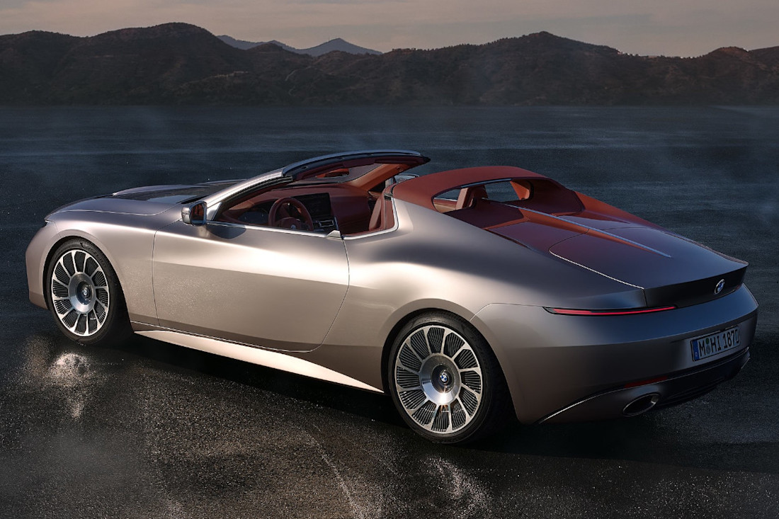 BMW-Skytop-2025 (4).jpg