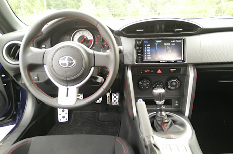 Editorial 2016 scion frs jb 14