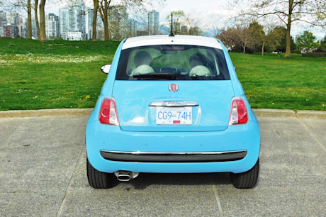 Editorial 2016 fiat 500 1957 edition sh 07