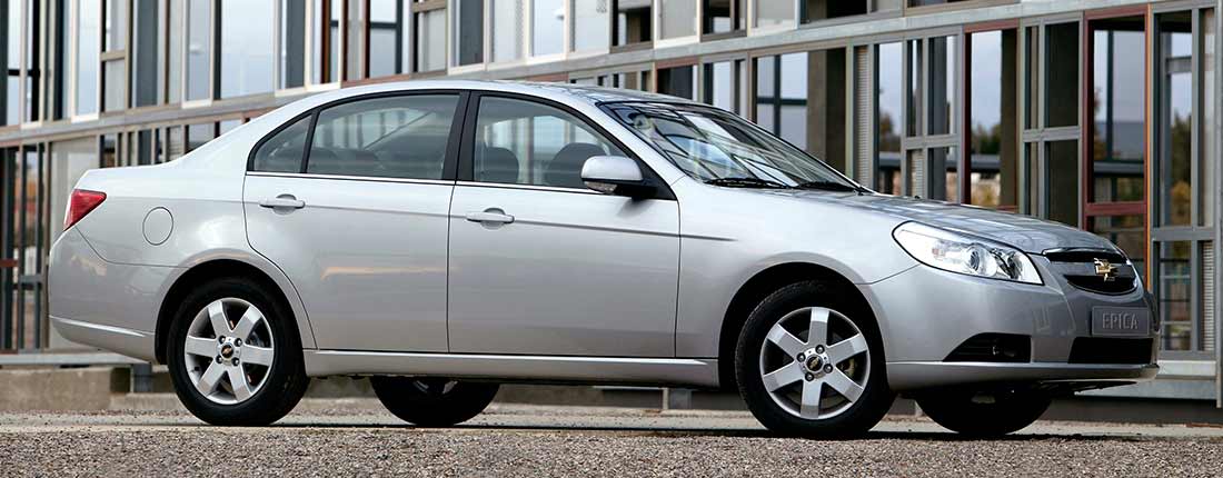 chevrolet-epica-l-01