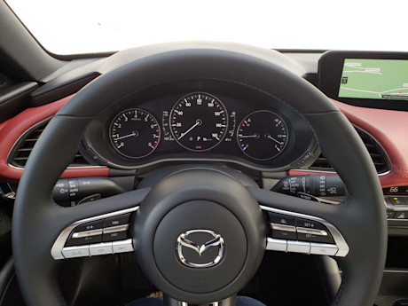 Editorial 2019 mazda3 sport awd 13 sw