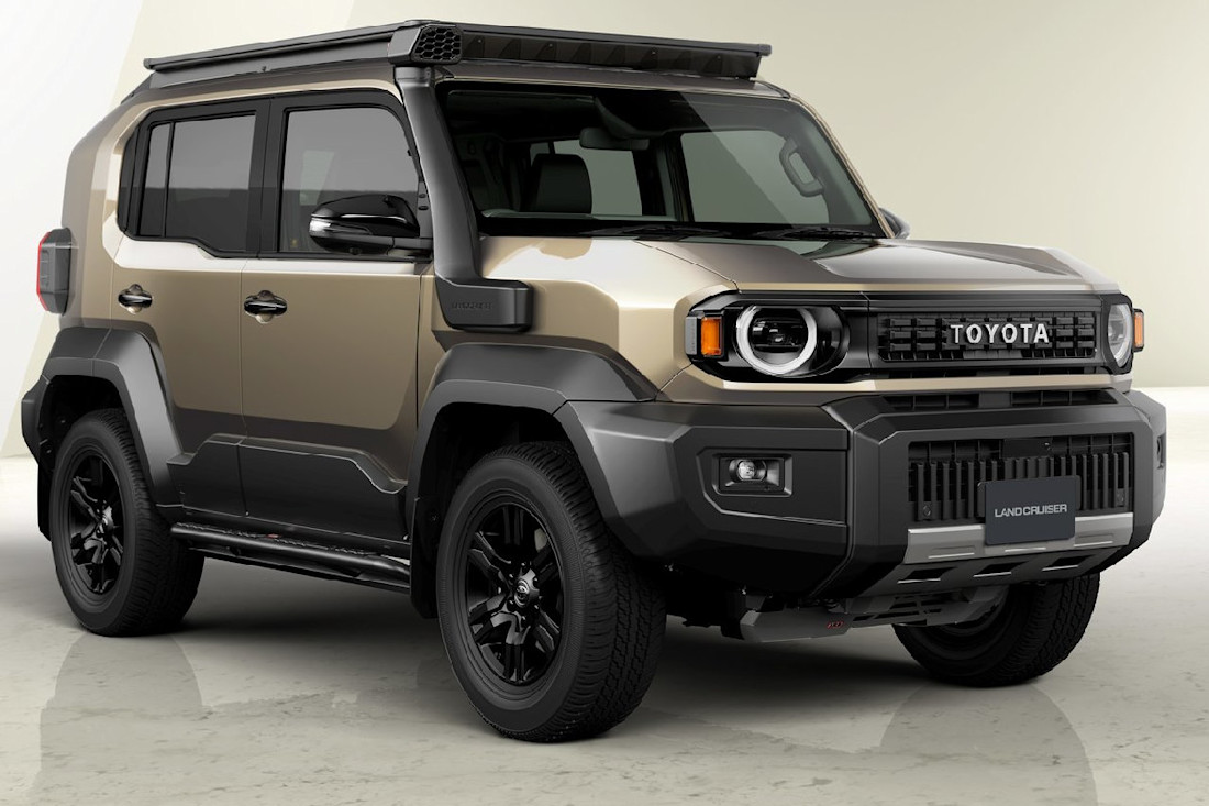 Toyota-Land-Cruiser-FJ-2026 (8).jpg