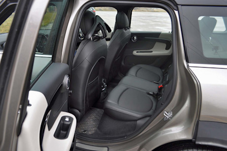 Editorial 2018 mini cooper s e countryman 13 mb