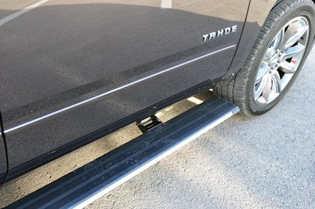Editorial 2015 chevrolet tahoe suburban pw 19