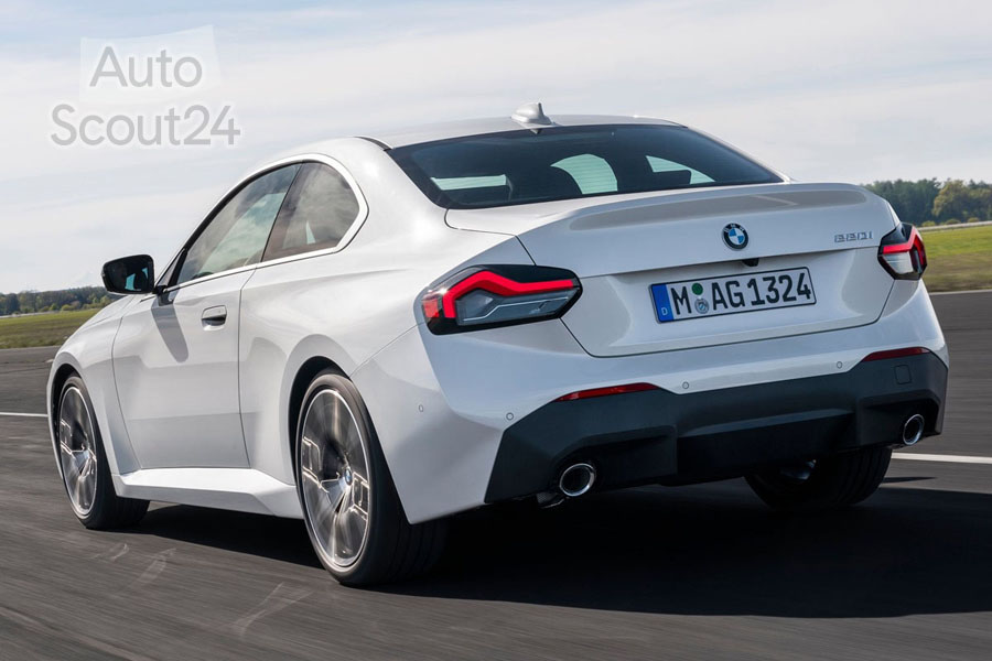 BMW-2-Series_Coupe-2022-1600-16.jpg