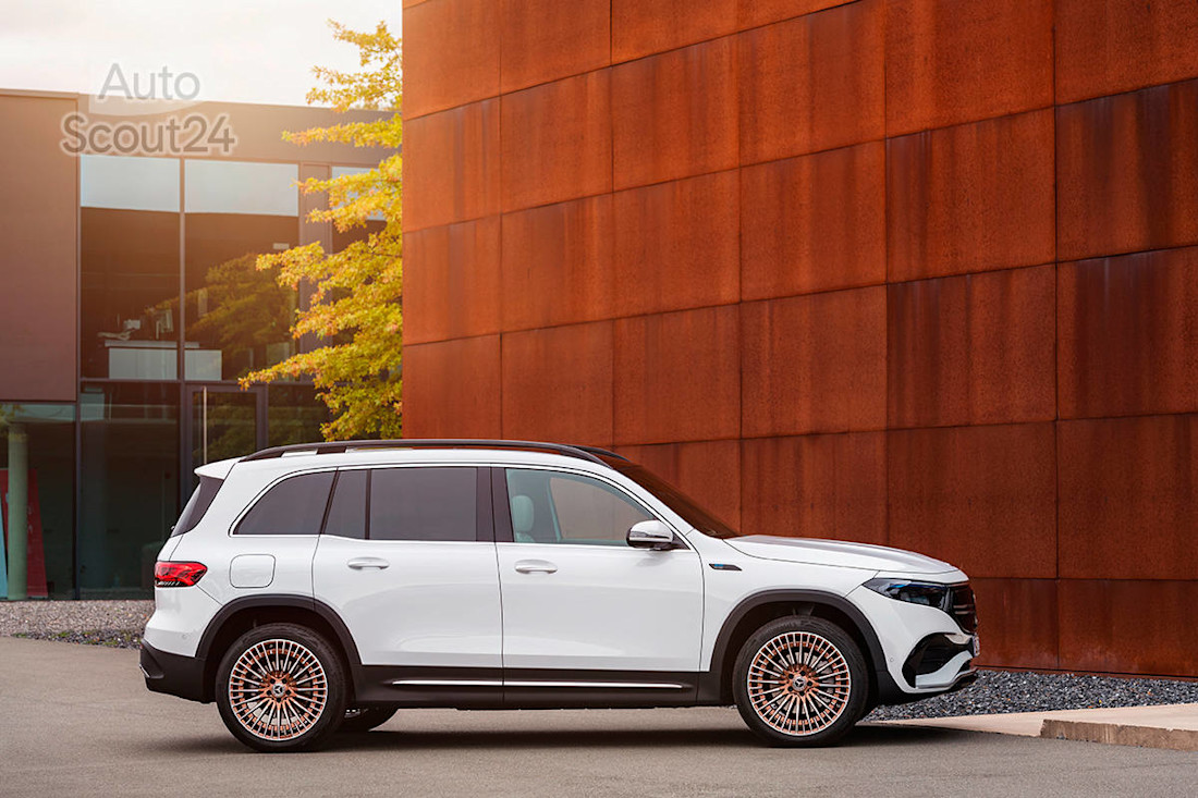 Nuevo Mercedes EQB 2021 (17).jpg