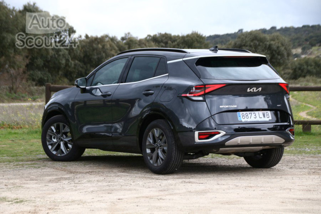 kia-sportage-hybrid-41.jpg
